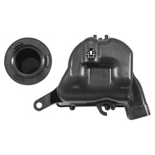 Load image into Gallery viewer, KN-Performance-Intake-Kit-Volkswagen-Polo-6R