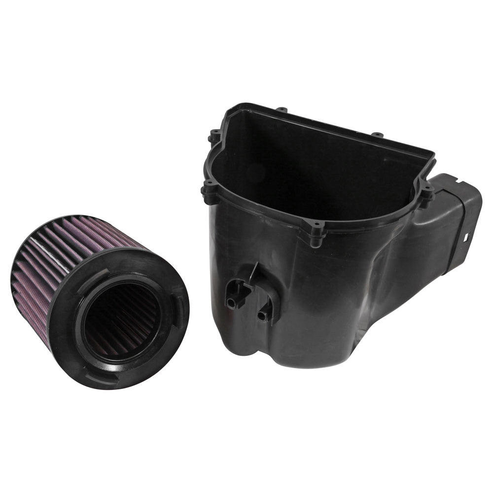 KN-Performance-Intake-Kit-Volkswagen-Polo-6R
