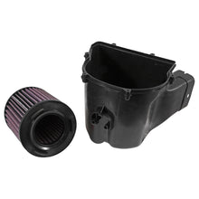 Load image into Gallery viewer, KN-Performance-Intake-Kit-Volkswagen-Polo-6R
