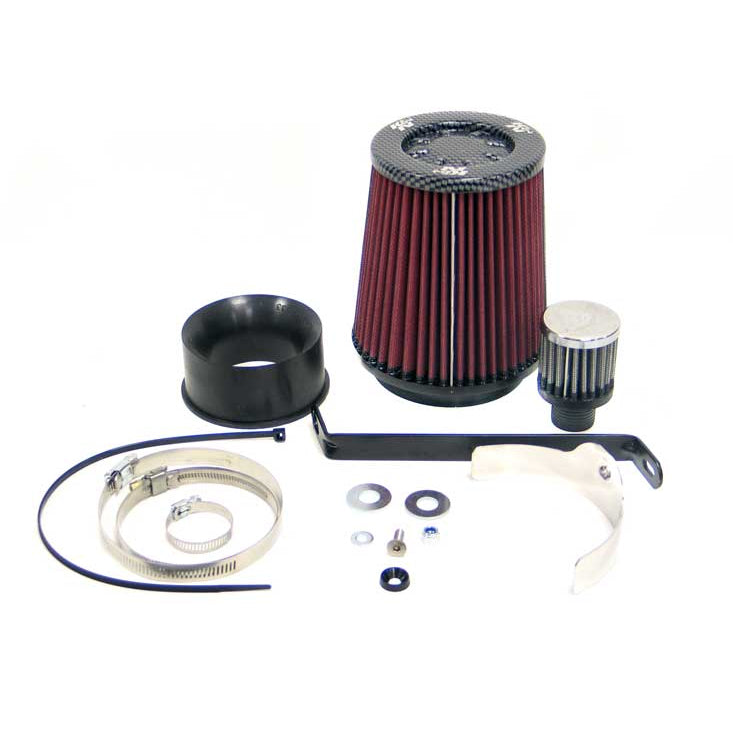 KN-Performance-Intake-Kit-Vw-Beetle-1.8L-20V-Turbo-L4-150Bhp