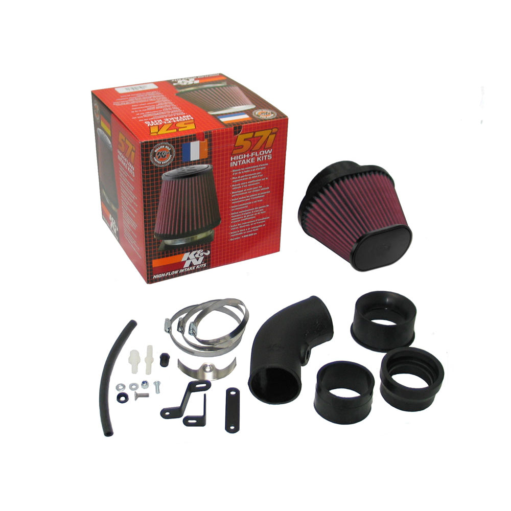 KN-Performance-Intake-Kit-Vw-Golf-1.9Tdi230Tdi