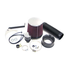 Load image into Gallery viewer, KN-Performance-Intake-Kit-Vw-Golf-1.8L-20V-150Bhp,-2000-On
