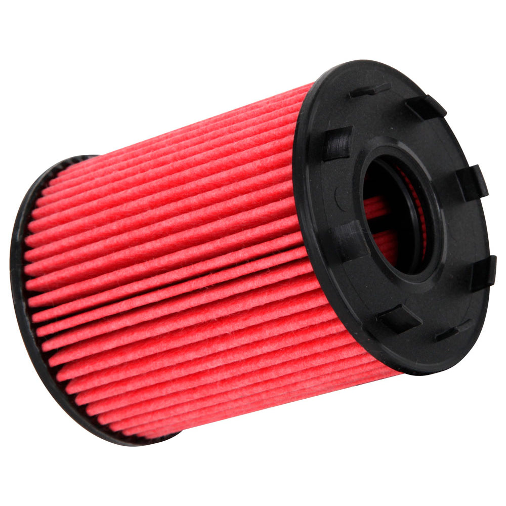 KN-Performance-Oil-Filter---14-18-Fiat-500L-1.4L-L4-Gas