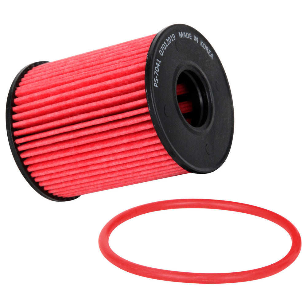 KN-Performance-Oil-Filter---14-18-Fiat-500L-1.4L-L4-Gas