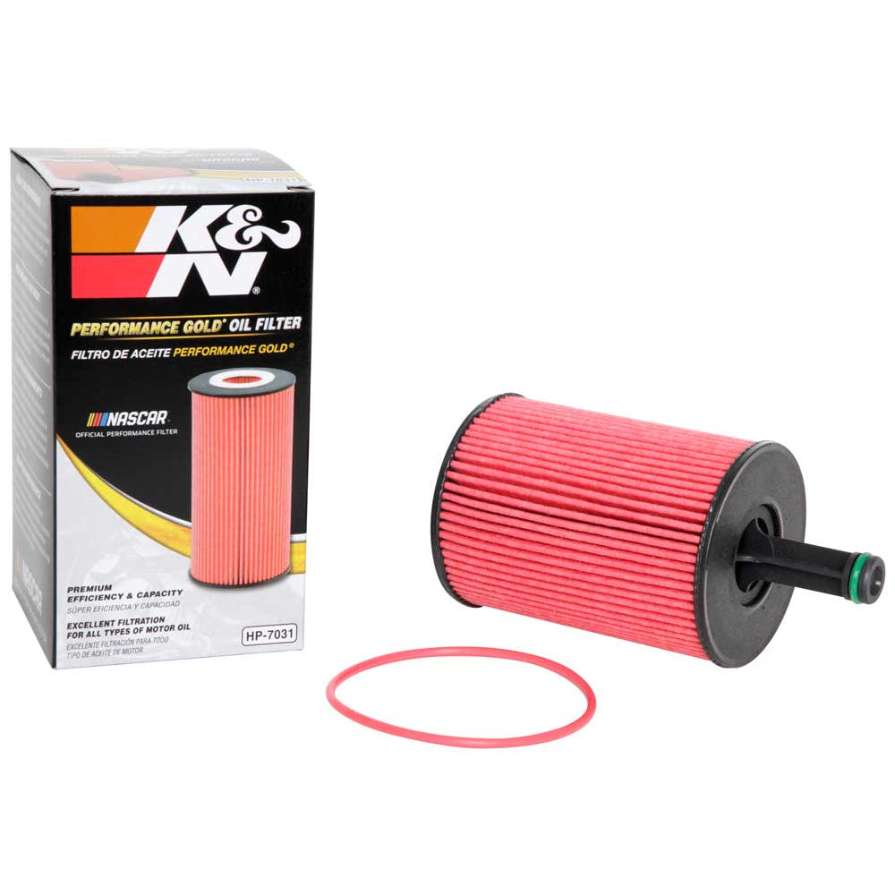 KN-Performance-Oil-Filter-For-03-14-Volkswagen-Jetta