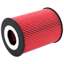 Load image into Gallery viewer, KN-Performance-Oil-Filter-For-06-11-Bmw-M5M6--08-15-Porsche-Cayenne-4.8L--10-15-911-3.4L3.8L