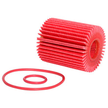 Load image into Gallery viewer, KN-Performance-Oil-Filter-For-06-14-ToyotaLexus-Various-Applications