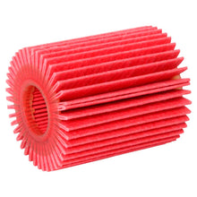 Load image into Gallery viewer, KN-Performance-Oil-Filter-For-06-14-ToyotaLexus-Various-Applications