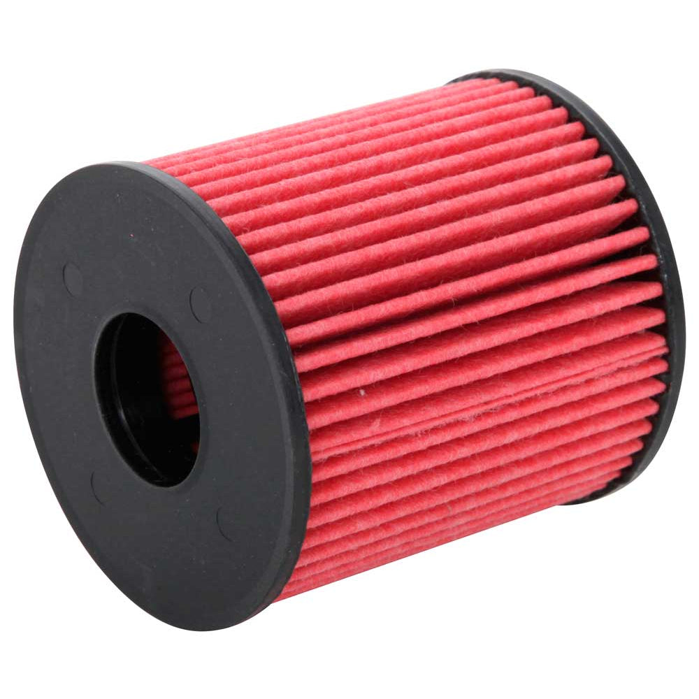 KN-Performance-Oil-Filter-For-07-15-Mini-Cooper-L4-1.6L