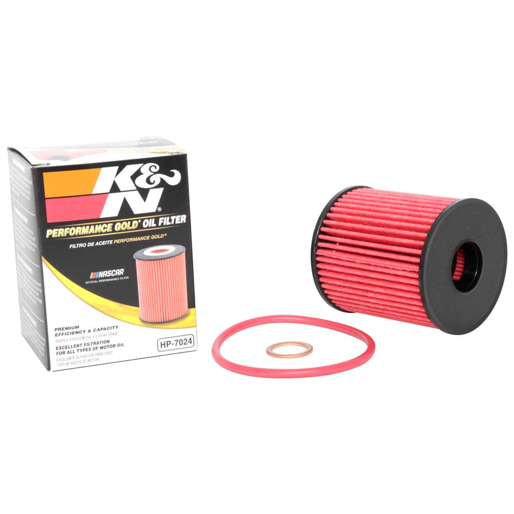 KN-Performance-Oil-Filter-For-07-15-Mini-Cooper-L4-1.6L