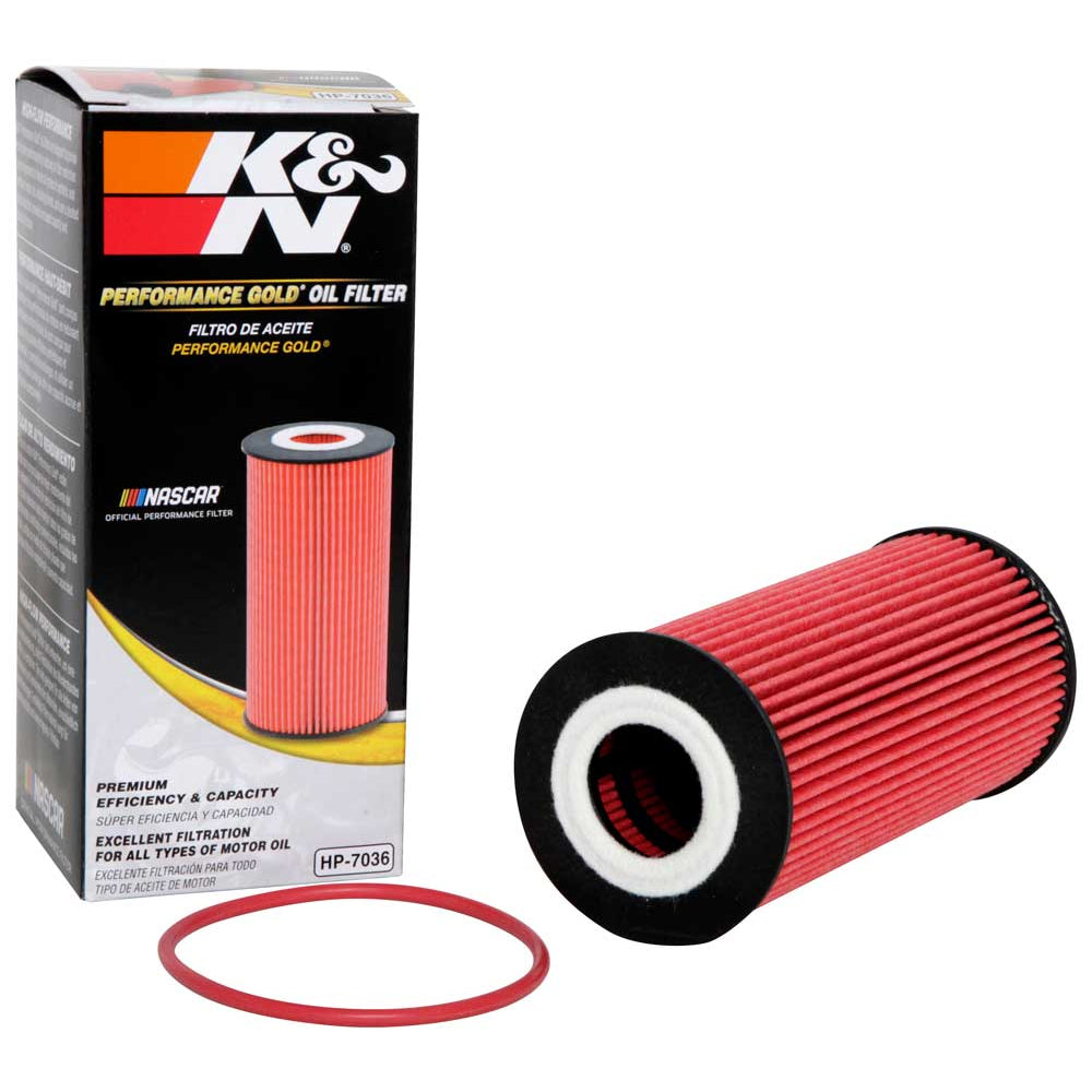 KN-Performance-Oil-Filter-For-09-16-Porsche