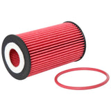 K&N Engineering HP-7027 Oil Filter