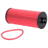 K&N Engineering HP-7025 Oil Filter