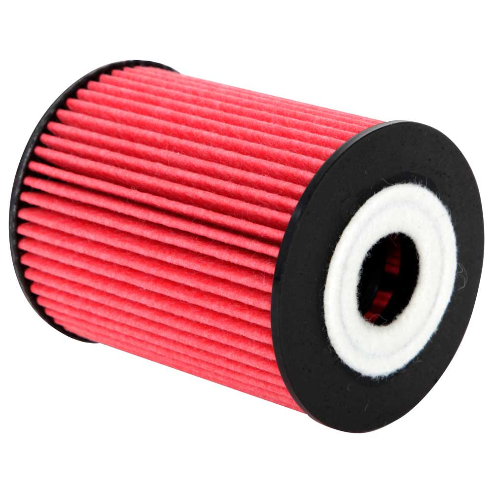 KN-Performance-Oil-Filter-For-15-16-Hyundai-Genesis-Sedan-3.8L-V6