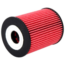 Load image into Gallery viewer, KN-Performance-Oil-Filter-For-15-16-Hyundai-Genesis-Sedan-3.8L-V6