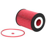 K&N Engineering HP-7028 Oil Filter