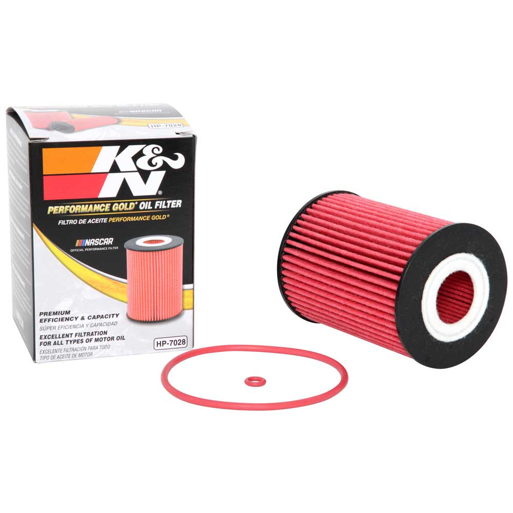 KN-Performance-Oil-Filter-For-2010-Mercedes-Benz-Gle350d-3.0L-V6-Dsl-2.75In-Od-X-3.625In-H