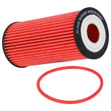 Load image into Gallery viewer, KN-Performance-Oil-Filter-For-2019-Audi-A3-2.0L