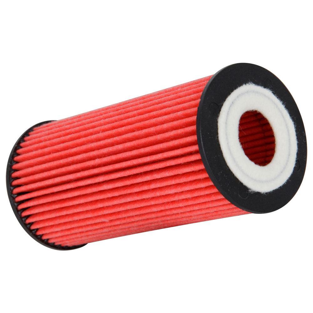 KN-Performance-Oil-Filter-For-2019-Audi-A3-2.0L