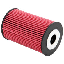 Load image into Gallery viewer, KN-Performance-Oil-Filter-For-HyundaiKia-3.8L-V6,-4.6L5.0L-V8