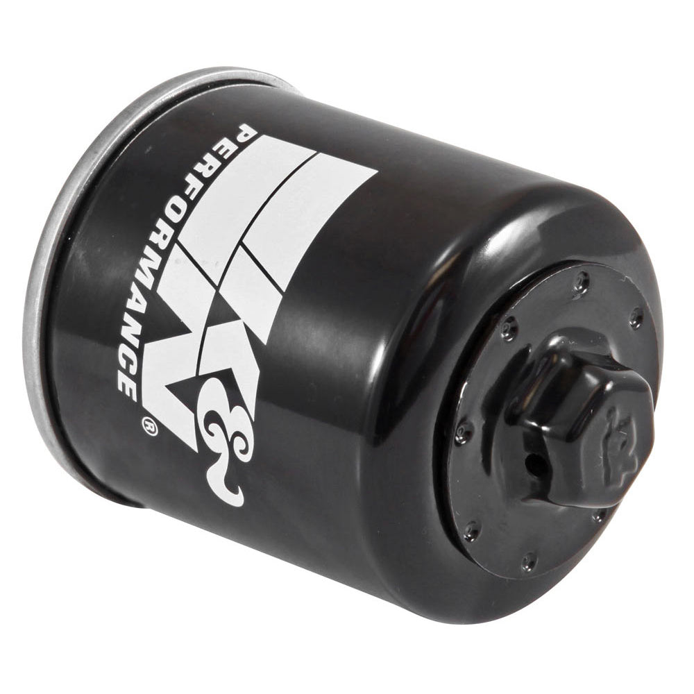 KN-Piaggio-2.156In-Od-X-3.063In-Height-Oil-Filter