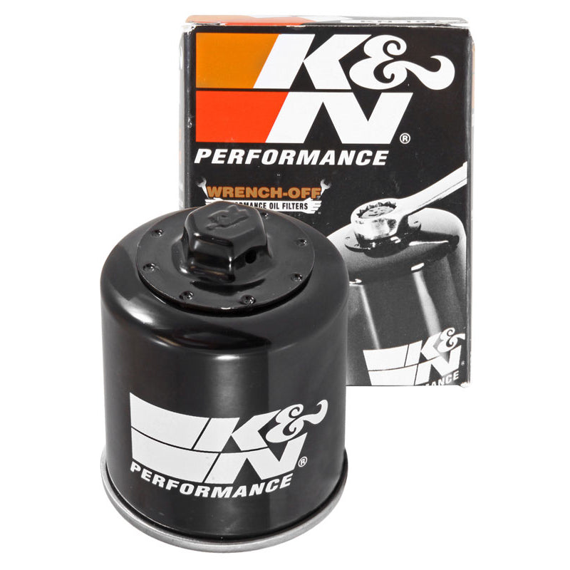 KN-Piaggio-2.156In-Od-X-3.063In-Height-Oil-Filter