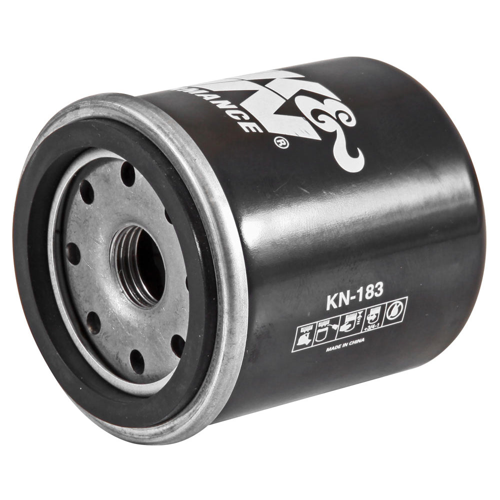 KN-Piaggio-2.156In-Od-X-3.063In-Height-Oil-Filter