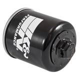 K&N Engineering KN-183 Oil Filter