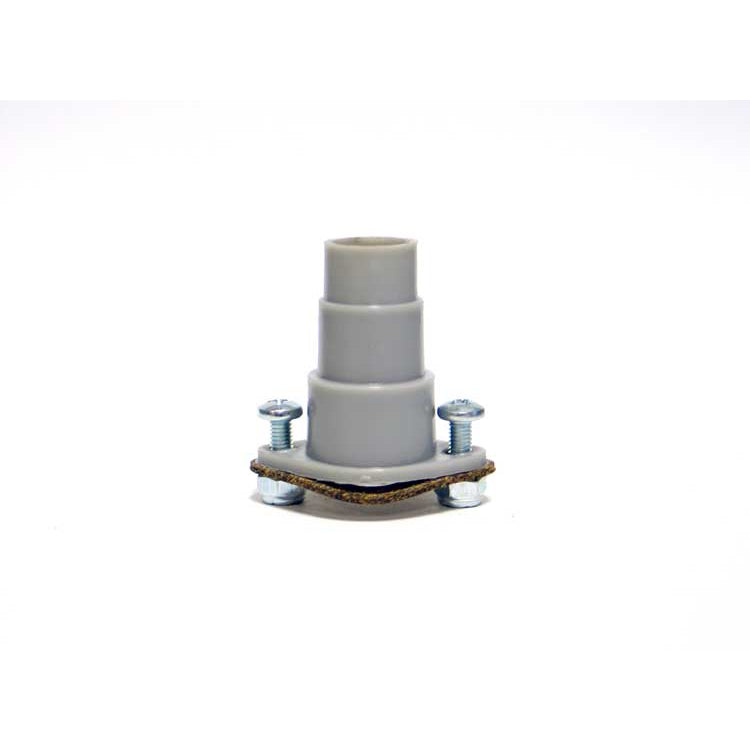 KN-Plastic-Vent-Kit-58In--34In-Flange
