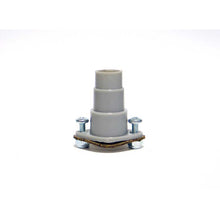 Load image into Gallery viewer, KN-Plastic-Vent-Kit-58In--34In-Flange