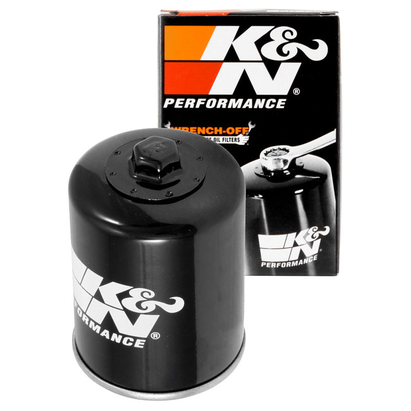 KN-Polaris-2.688In-Od-X-3.813In-H-Oil-Filter