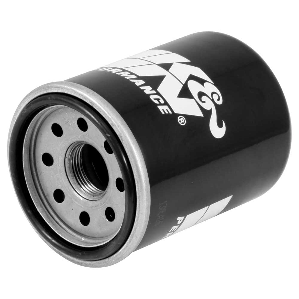 KN-Polaris-2.688In-Od-X-3.813In-H-Oil-Filter