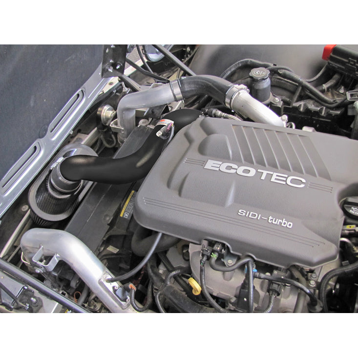 KN-Pontiac-Solstice--Saturn-Sky-L4-2.4L-Turbo-Typhoon-Short-Ram-Intake