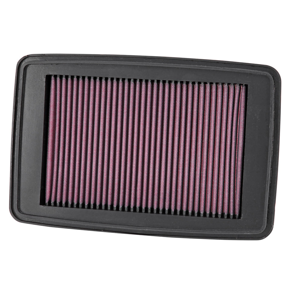 KN-Powerlid-High-Flow-Filter-Lid