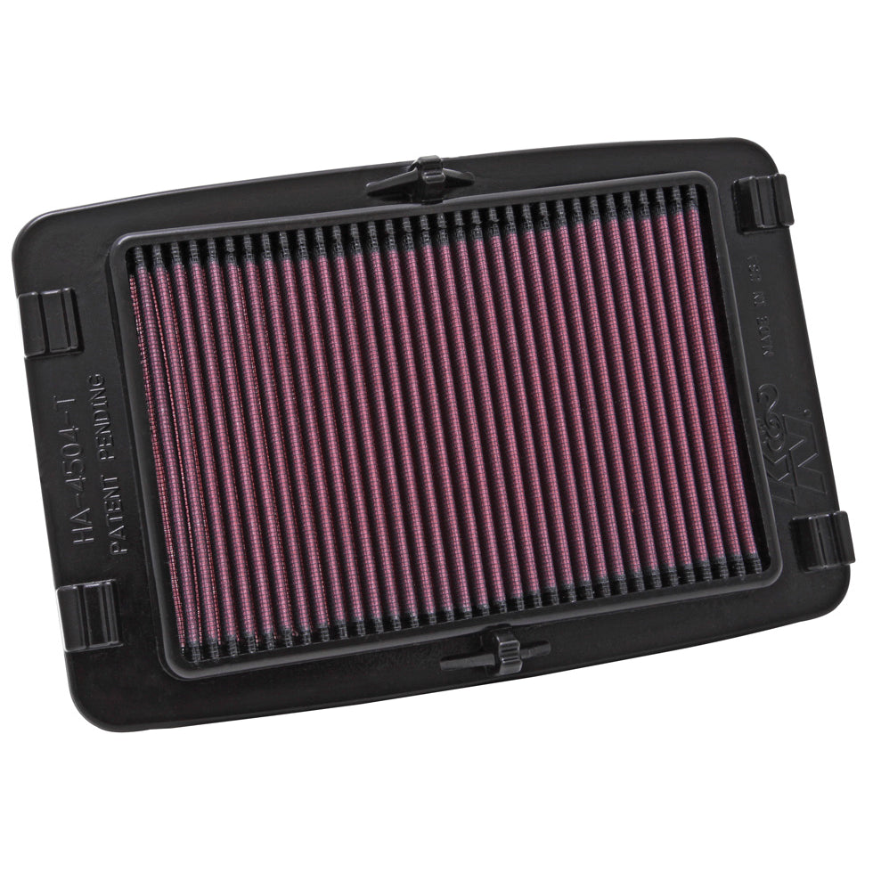 KN-Powerlid-High-Flow-Filter-Lid