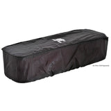 K&N Engineering 100-8576PK Air Filter Wrap