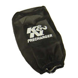 K&N Engineering RU-0520PK Air Filter Wrap