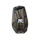 K&N Engineering 22-8034PK Air Filter Wrap