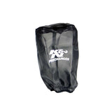 K&N Engineering RE-0910PK Air Filter Wrap