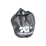 K&N Engineering YA-3504PK Air Filter Wrap