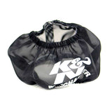 K&N Engineering YA-2088PK Air Filter Wrap