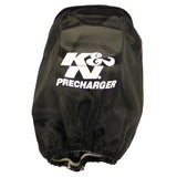 K&N Engineering RU-1470PK Air Filter Wrap