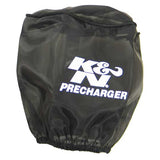 K&N Engineering RU-2430PK Air Filter Wrap