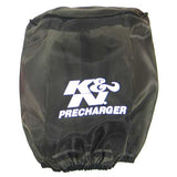 K&N Engineering RU-3480PK Air Filter Wrap