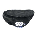 K&N Engineering RU-0980PK Air Filter Wrap