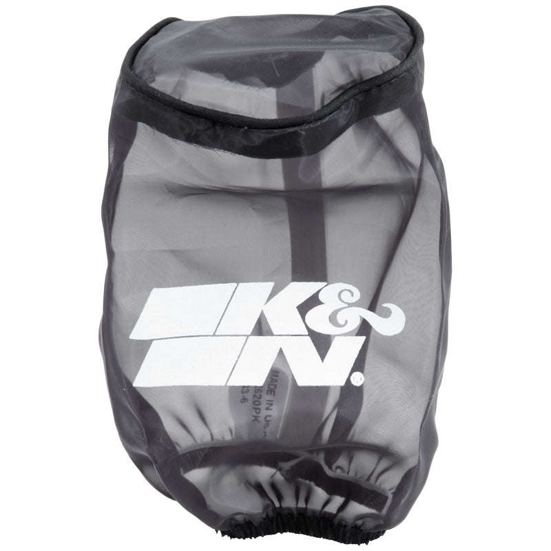 KN-Precharger-For-Sn-2620-Filter