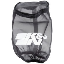 Load image into Gallery viewer, KN-Precharger-For-Sn-2620-Filter