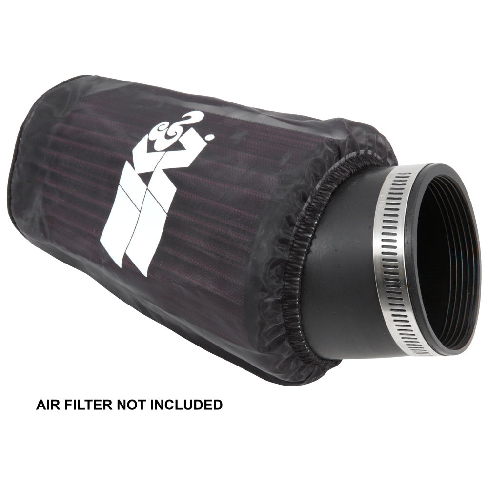 KN-Precharger-For-Sn-2620-Filter