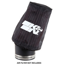 Load image into Gallery viewer, KN-Precharger-For-Sn-2620-Filter