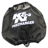 K&N Engineering HA-5000PK Air Filter Wrap